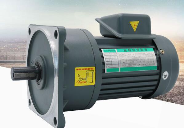 yvp電機(jī)與YVF2區(qū)別，詳解yvp電機(jī)和YVF2電機(jī)的特點(diǎn)和區(qū)別