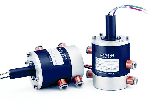 全順2000w瓦片電機(jī)，全順車(chē)型的電機(jī)介紹與特點(diǎn)